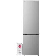 Lodówki - LG GBBSJ2CCPY No Frost - miniaturka - grafika 1