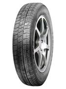 Opony całoroczne - Linglong T010NA 125/70R18 100M - miniaturka - grafika 1