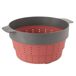 Berghoff Wkładka parowa LEO 3950152 - Garnki - miniaturka - grafika 6