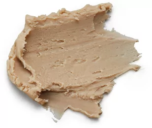 maria nila Minerals Minerals Clay 100 ml - glinka do włosów 100 ml - Kosmetyki do stylizacji włosów - miniaturka - grafika 3