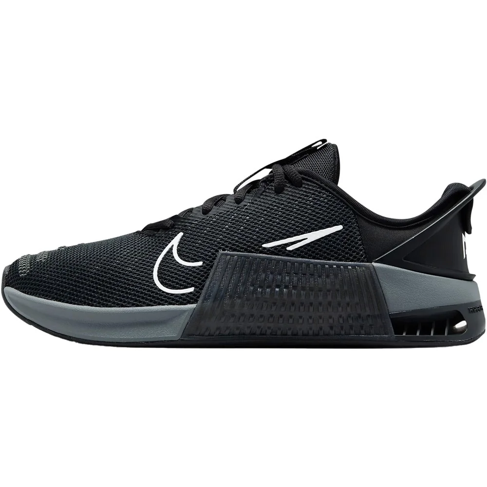 Buty Nike m Metcon 9 Flyease DZ2615001
