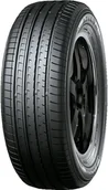 Opony letnie - Yokohama Advan V61 225/55R19 99V - miniaturka - grafika 1