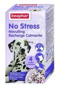 Suplementy i witaminy dla psów - Beaphar No Stress Calming Refill Dog wkład do aromatyzera 30ml 21382-uniw - miniaturka - grafika 1