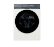 Pralki - Haier HW130-B14387U-PL Funkcje AI - miniaturka - grafika 1