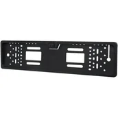 Kamery cofania - BLOW Kamera cofania w ramce tablicy rejestracyjnej BVS-547 78-547 - miniaturka - grafika 1