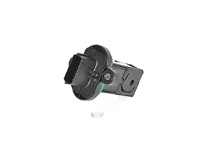 Bosch BOSCH 0 280 218 433 wtryskiwacz 0 280 218 433 - Inne - miniaturka - grafika 1