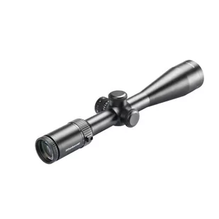 Delta Optical - Luneta celownicza Titanium 4-24x50 HD SFP 4A S - DO-2460 - Lunety i akcesoria - miniaturka - grafika 2