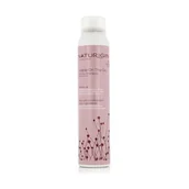 Szampony do włosów - Naturigin Dry Shampoo Invisible On The Go Light Suchy szampon 200 ml - miniaturka - grafika 1