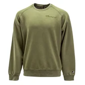 Bluzy męskie - Bluza męska Champion XL - miniaturka - grafika 1