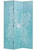 Parawany - Parawan wewnętrzny z nadrukiem C1-A13 - miniaturka - grafika 1