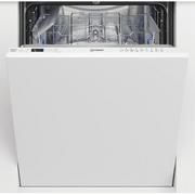 Zmywarki do zabudowy - Indesit D2I HD526 A - miniaturka - grafika 1