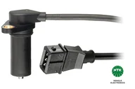 Czujniki - NGK CZUJNIK POŁOŻENIA WAŁU NGK 81231 028907319C AUDI VW 81231 - miniaturka - grafika 1