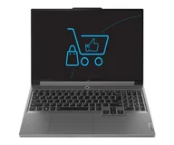 Laptopy - Lenovo Legion 5-16 i7-13650HX/16GB/512 RTX4060 165Hz - miniaturka - grafika 1