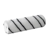 Pędzle i wałki - Wałek 25 cm ACL niebeski pasek - miniaturka - grafika 1