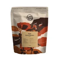 Kawa - Kawa ziarnista Instytut Kawy Kuba Sierra Maestra 1kg - miniaturka - grafika 1
