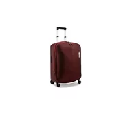 Torby podróżne - Thule TL-TSRS325E - Walizka na kółkach Subterra 63 cm/25" winna - miniaturka - grafika 1