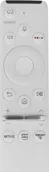 Piloty - Samsung Remote Smart Control 2020 TV - miniaturka - grafika 1