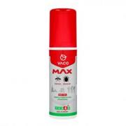 Zwalczanie i odstraszanie szkodników - Vaco Deet 30% płyn na komary i kleszcze 80 ml - miniaturka - grafika 1