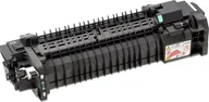 Dodatki do drukarek i skanerów - Epson Fuser Unit (220-240V) 100K C13S053046 - miniaturka - grafika 1