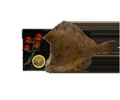 Konserwy i dania rybne - Gładzica tusza świeża 0,4-1 kg - miniaturka - grafika 1