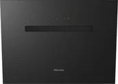 Okapy kuchenne - Miele DAH 1650 Active - miniaturka - grafika 1