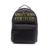 Plecaki - Backpacks Versace Jeans Couture - miniaturka - grafika 1