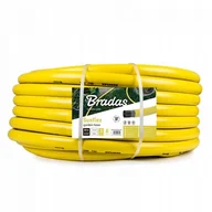 Węże ogrodowe i zraszacze - Bradas 50 meter 1-calowy gartenschlauch ( 25 MM) 7 Bar, wąż wasserschlauch Top - miniaturka - grafika 1