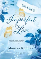E-booki - literatura obca - Imperfect Love - miniaturka - grafika 1