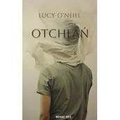 Literatura obyczajowa - Otchłań - miniaturka - grafika 1