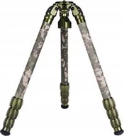 Statywy fotograficzne - Statyw Sirui Sirui CT-3204 Carbon Tripod Camoflage - miniaturka - grafika 1