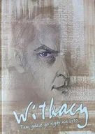 Książki o kulturze i sztuce - Witkacy Tam gdzie go nigdy nie było - miniaturka - grafika 1