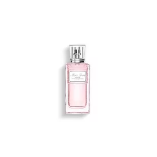 Dior Miss Dior 30ml W Mgiełka do włosów 71609 - Odżywki do włosów - miniaturka - grafika 1