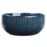 Miski i półmiski - Altom, Reactive Stripes, miska, 15 cm, 850 ml - miniaturka - grafika 1