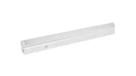 Żarówki LED - EMOS Listwa LED T5 5W neutralna biel ZS2110 ZS2110 - miniaturka - grafika 1