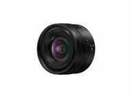 Obiektywy - Panasonic Lumix S 18-40mm f/4.5-6.3 (S-R1840) - miniaturka - grafika 1