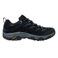 Buty trekkingowe męskie - Buty trekkingowe męskie Merrell Moab 3 Gtx Gore-tex - miniaturka - grafika 1