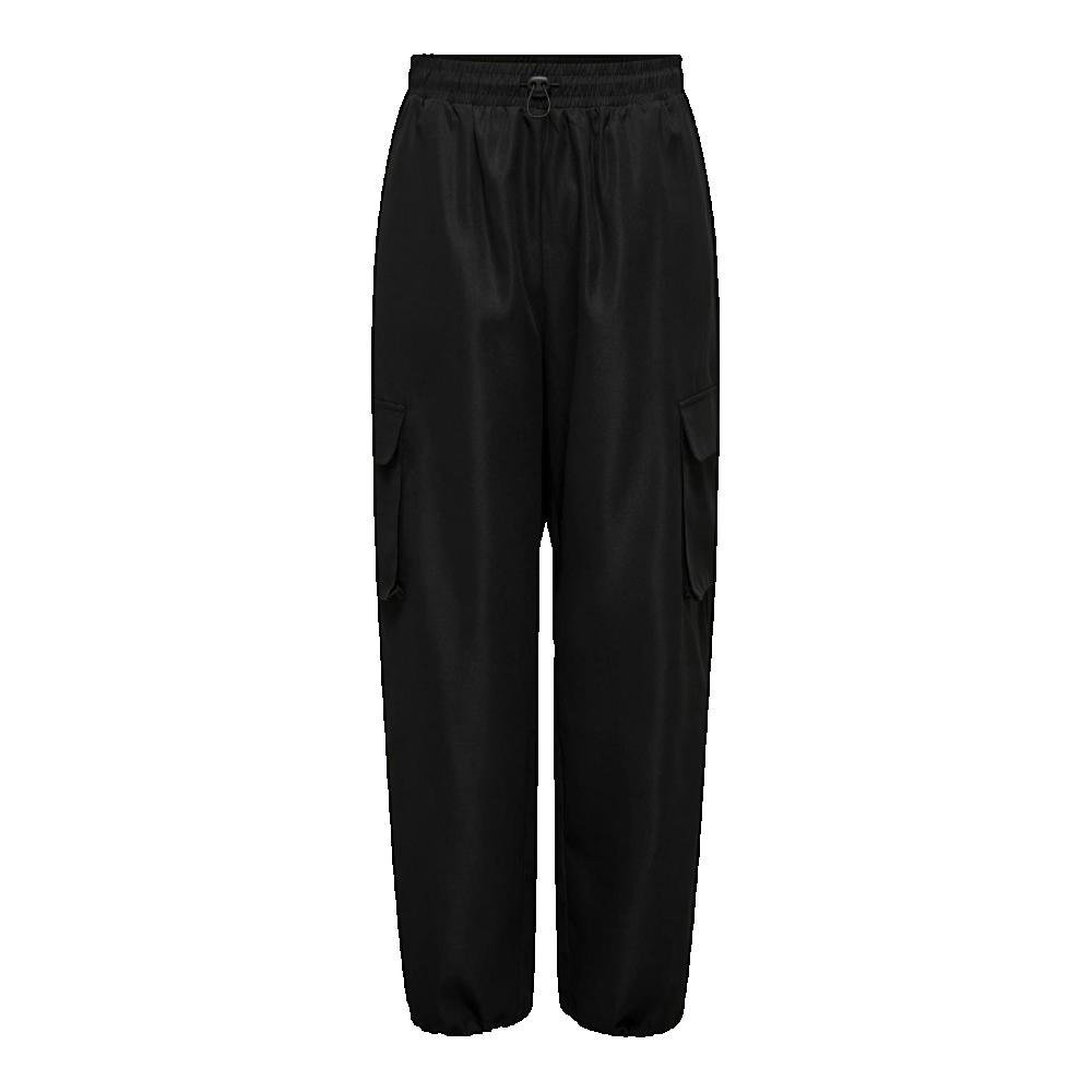 ONLCASHI CARGO WVN NOOS