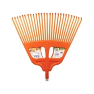 Pozostałe narzędzia ogrodowe - Grabie − M.A.T. Group - miniaturka - grafika 1