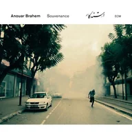 Jazz, Blues - Souvenance 2xCD) Anouar Brahem - miniaturka - grafika 1