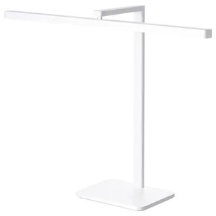 Lampka biurkowa XIAOMI LED Desk Lamp 2 MJTD06YL - Lampy stojące - miniaturka - grafika 1