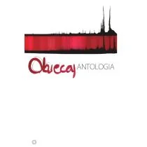 Obiecaj Antologia - Wydawnictwo Igloo - Opowiadania - miniaturka - grafika 1