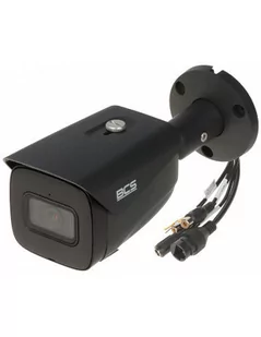 KAMERA IP BCS-L-TIP25FSR5-AI1-G - 5 Mpx, 2.8 mm BCS Line - Kamery IP - miniaturka - grafika 1