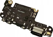 Pozostałe akcesoria do telefonów - ORYGINAŁ PŁYTKA GNIAZDO ŁADOWANIA USB DO XIAOMI MI 10T PRO - miniaturka - grafika 1