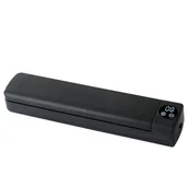 Sortery dla dzieci - Nd41_Ds_63529 Zgrzewarka Prozniowa - miniaturka - grafika 1