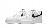 Buty sportowe męskie - Nike Air Force 1 '07 rozmiar 46 - miniaturka - grafika 1