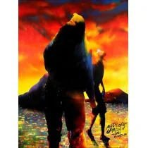 Franczukowski Zbigniew Gmina Mielno w pigułce - Przewodniki - miniaturka - grafika 1