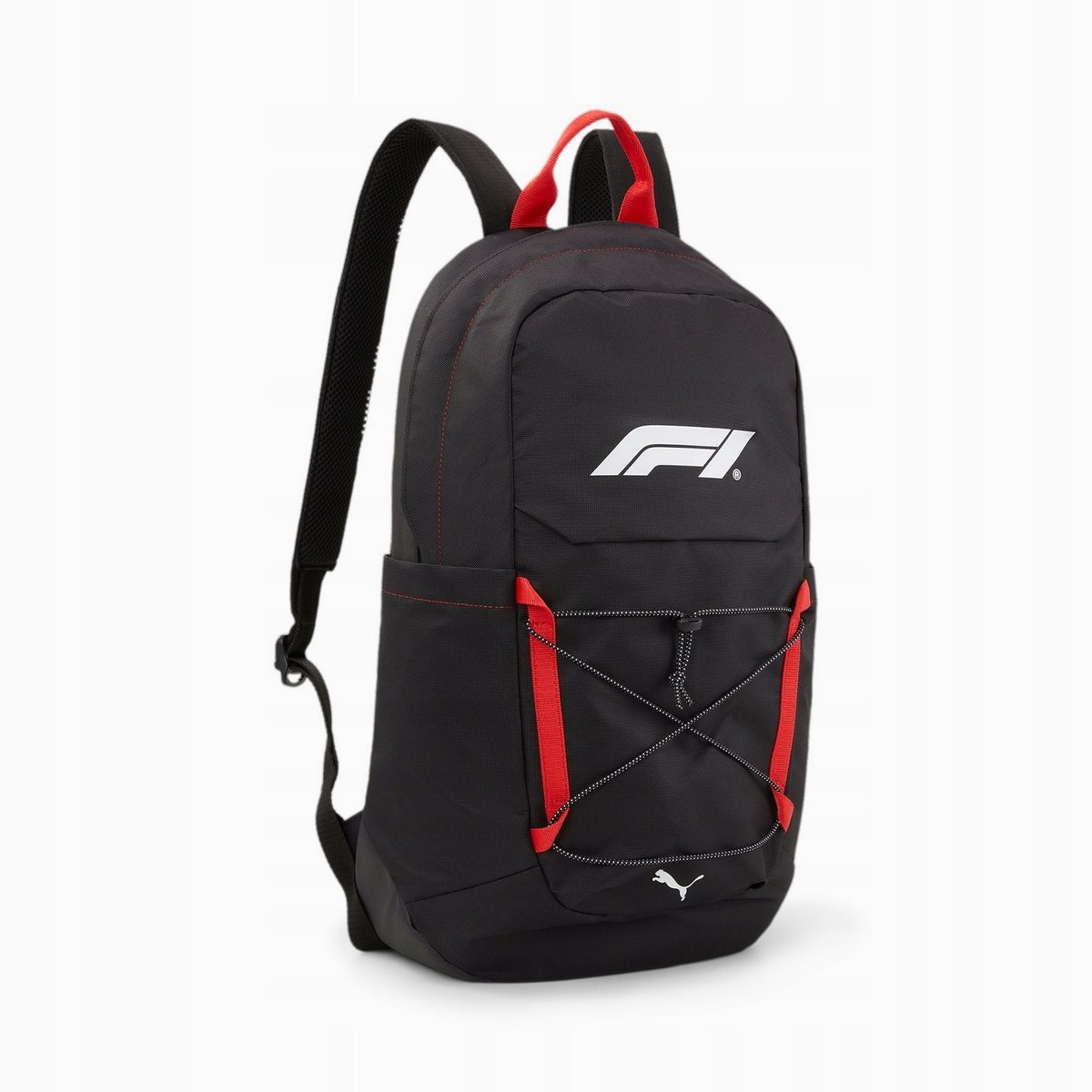 PUMA PLECAK F1 09056001