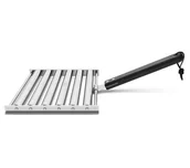 Akcesoria do grilla - Koler KRA27 - miniaturka - grafika 1