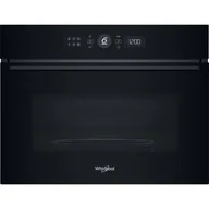 Kuchenki mikrofalowe do zabudowy - Whirlpool WMW57DMB - miniaturka - grafika 1