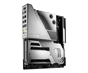 Płyta główna Asus ROG MAXIMUS XIII EXTREME GLACIAL 90MB1730-M0EAY0 (90MB1730-M0EAY0) - Płyty główne - miniaturka - grafika 1